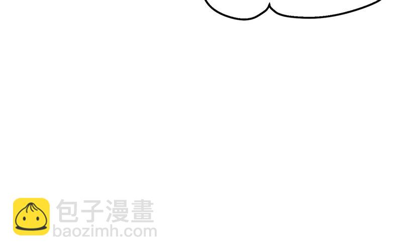 第64话 才不要在意他！(1/2)-第64话