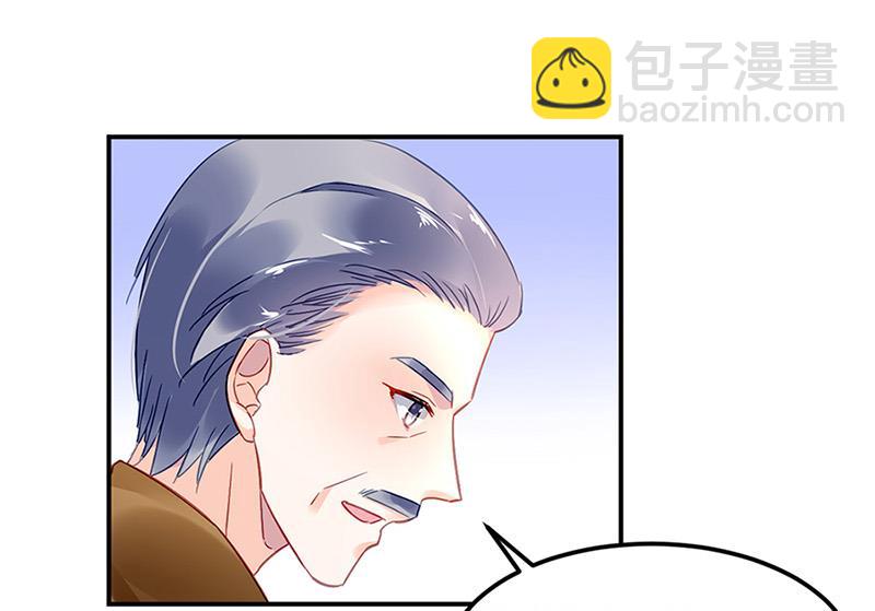 第66话 来电(1/2)-第66话