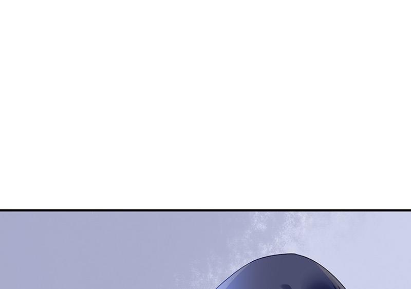 第66话 来电(1/2)-第66话