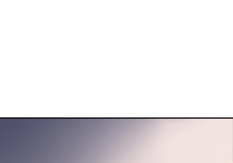 第66话 来电(1/2)-第66话