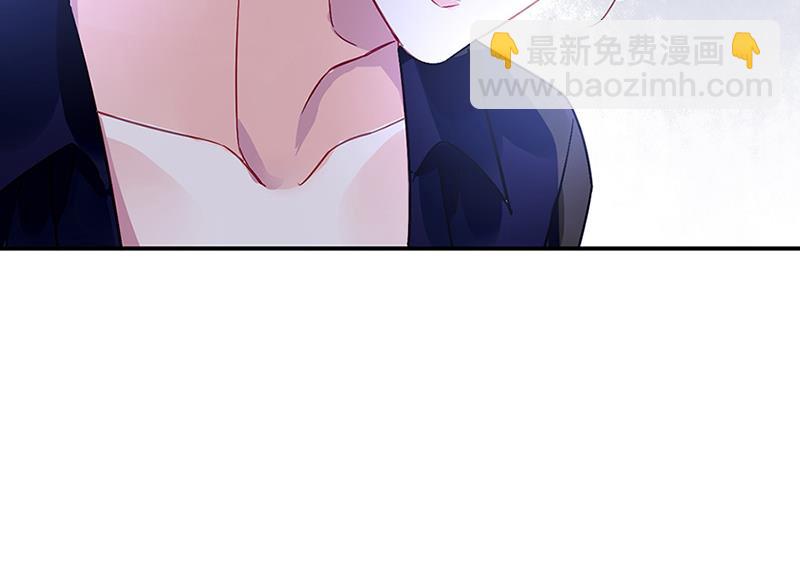 第68话 一场交易(1/2)-第68话