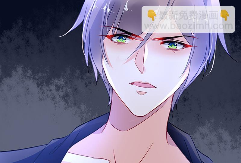 第68话 一场交易(1/2)-第68话