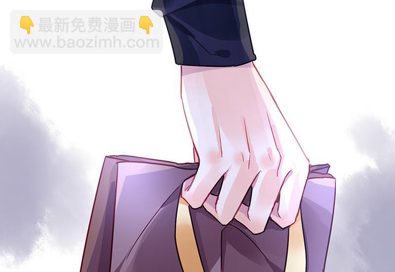 第68话 一场交易(1/2)-第68话