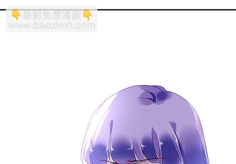 第68话 一场交易(1/2)-第68话