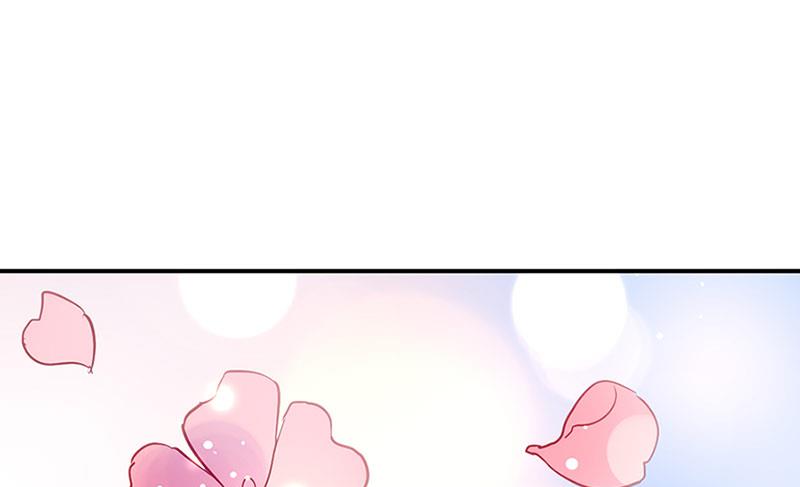 第70话 那是妈妈给我的-第70话