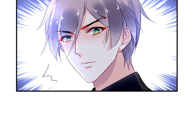 第70话 那是妈妈给我的-第70话