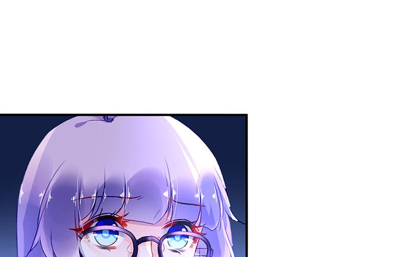 第70话 那是妈妈给我的-第70话