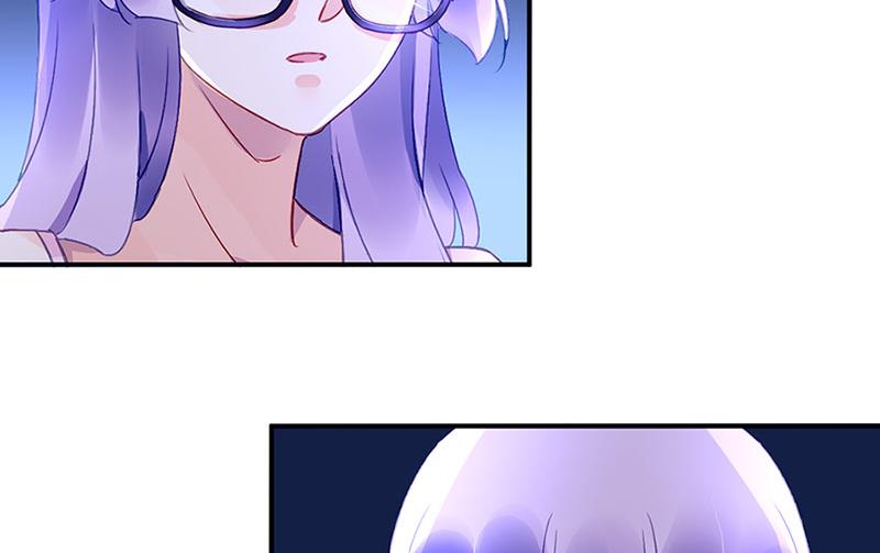 第70话 那是妈妈给我的-第70话