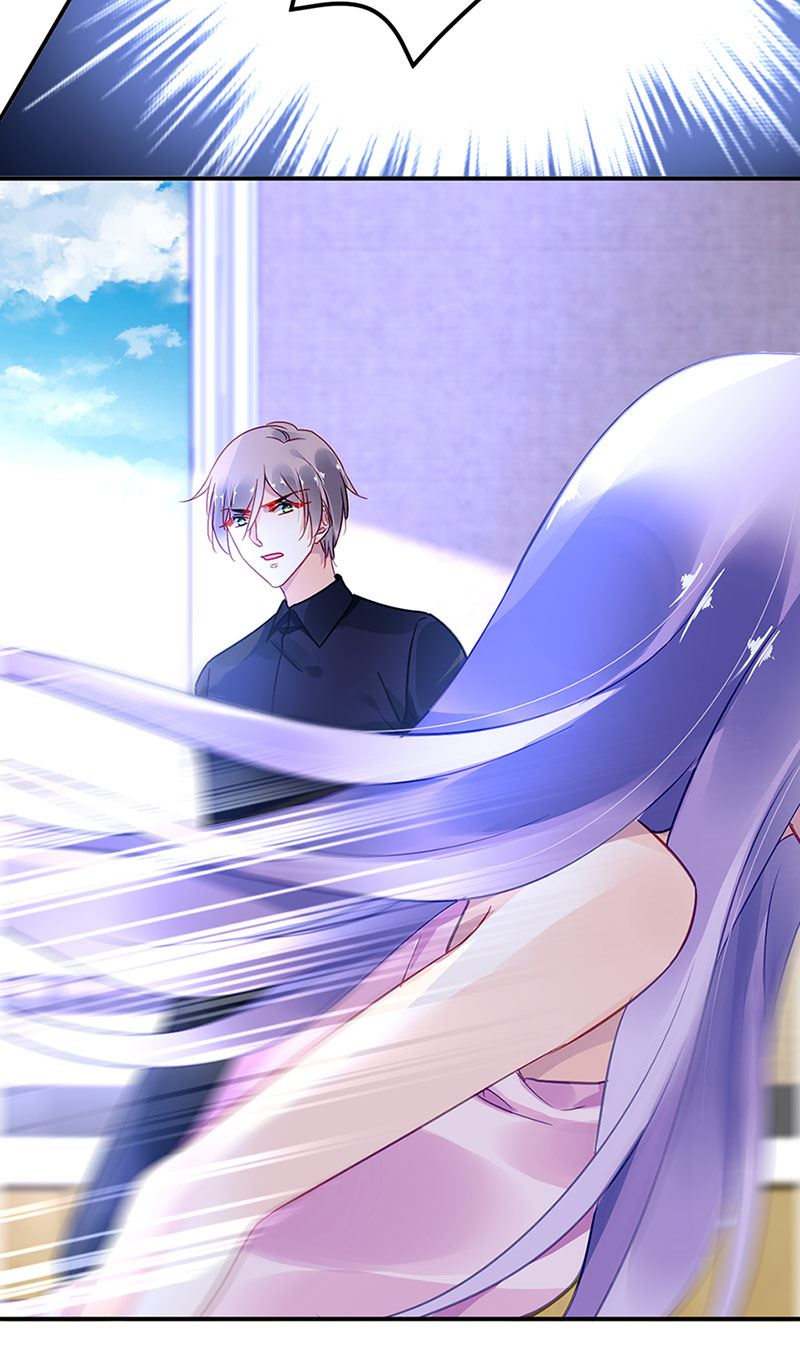 第70话 那是妈妈给我的-第70话