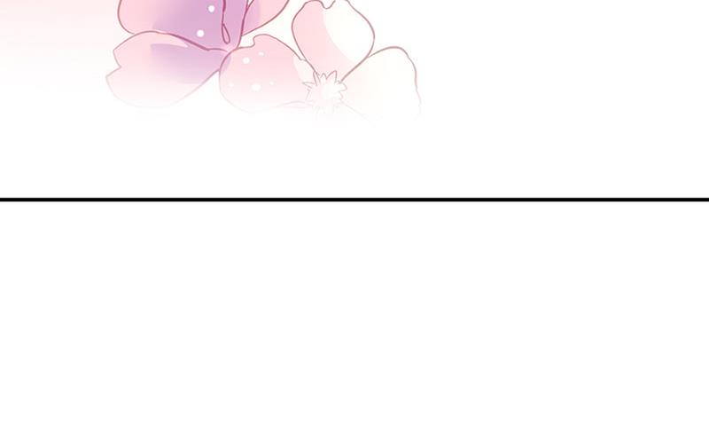 第70话 那是妈妈给我的-第70话