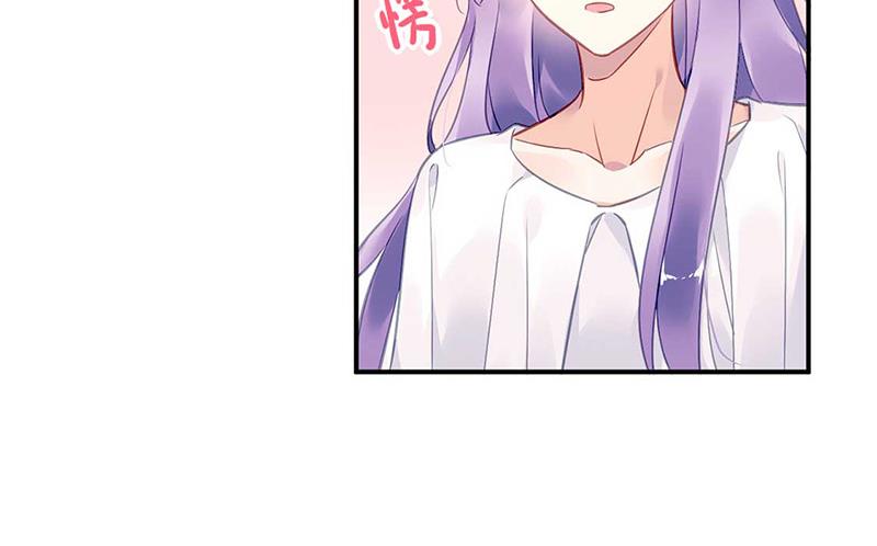 第72话 矛盾(1/2)-第72话
