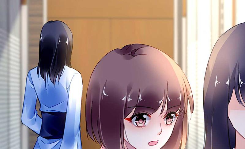 第72话 矛盾(1/2)-第72话