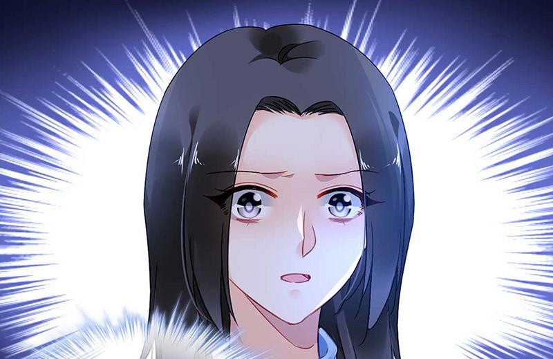 第72话 矛盾(1/2)-第72话