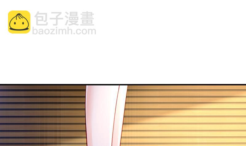 第74话 乖女孩(1/3)-第74话