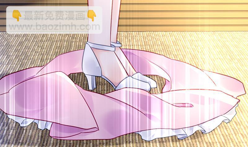 第74话 乖女孩(1/3)-第74话