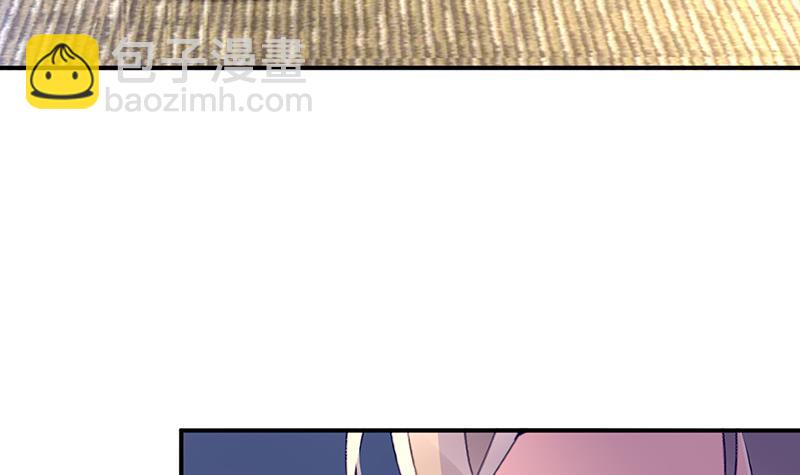 第74话 乖女孩(1/3)-第74话