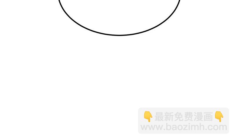 第74话 乖女孩(1/3)-第74话