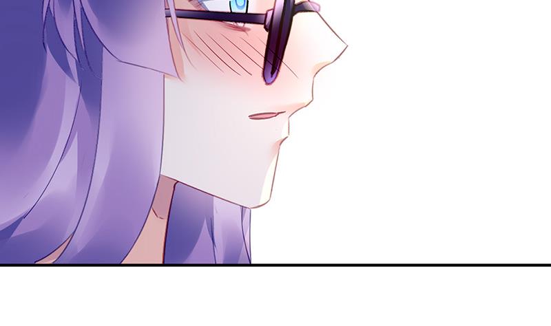 第74话 乖女孩(1/3)-第74话