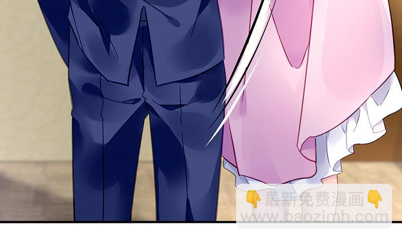 第74话 乖女孩(1/3)-第74话