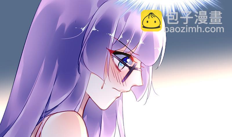 第74话 乖女孩(1/3)-第74话