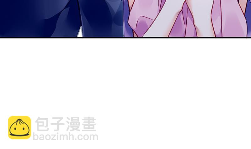 第74话 乖女孩(1/3)-第74话