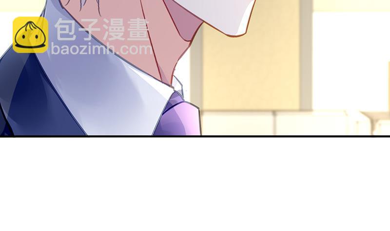 第74话 乖女孩(1/3)-第74话