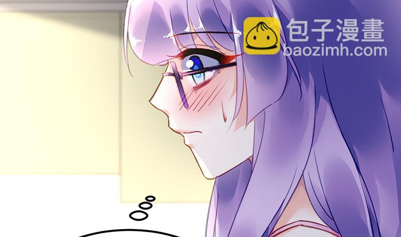 第74话 乖女孩(1/3)-第74话