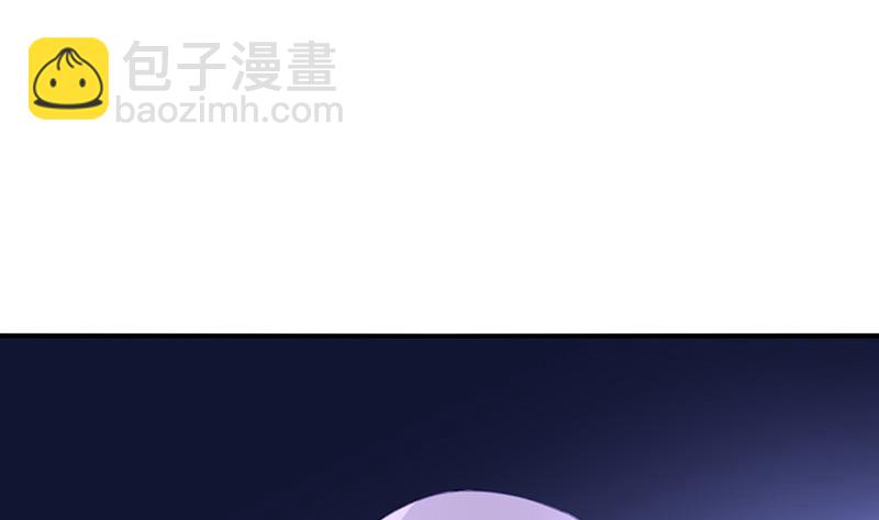 第74话 乖女孩(1/3)-第74话
