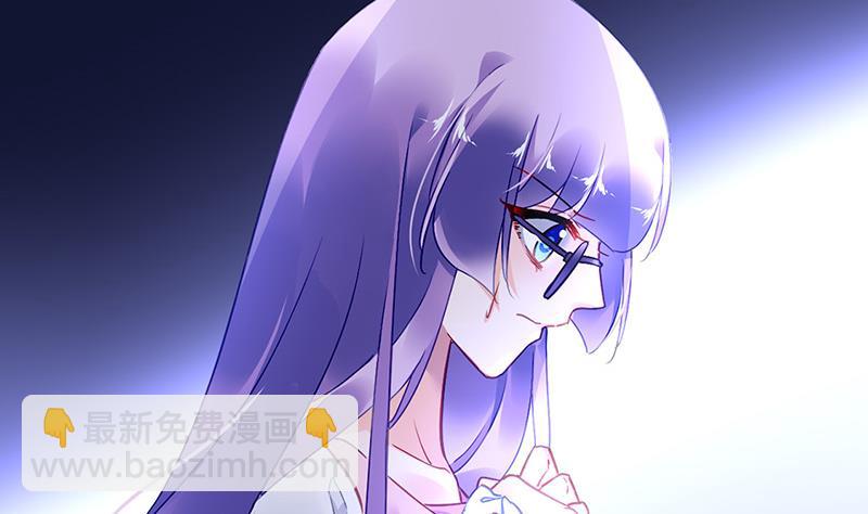 第74话 乖女孩(1/3)-第74话