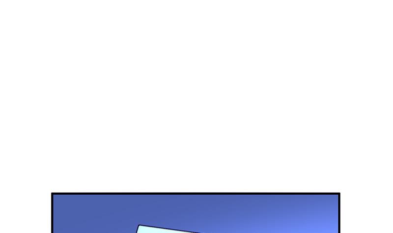 第76话 痕迹(1/2)-第76话
