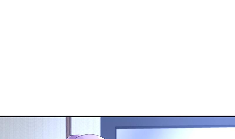 第76话 痕迹(1/2)-第76话