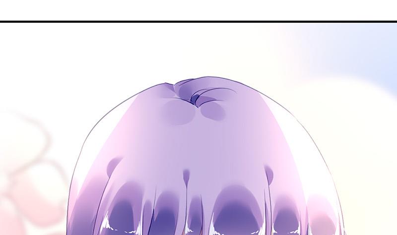 第76话 痕迹(1/2)-第76话