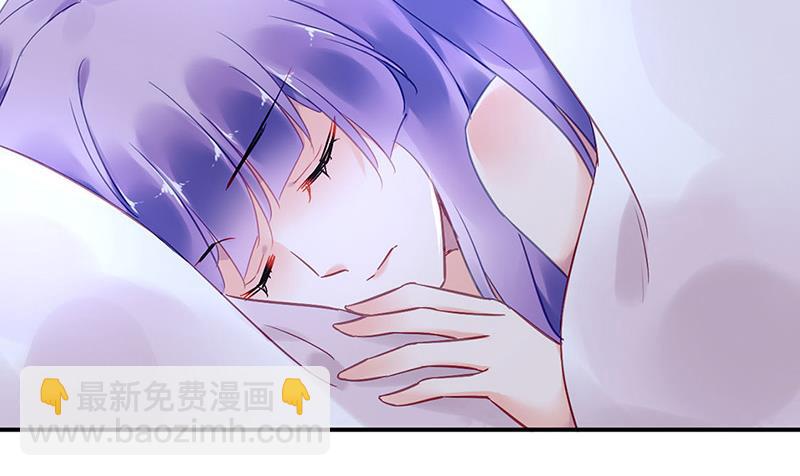 第78话 他怎么也在？(1/2)-第78话
