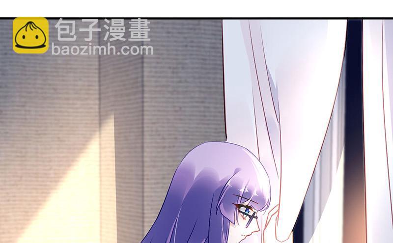 第78话 他怎么也在？(1/2)-第78话