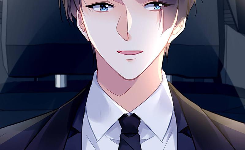 第80话 午夜party(1/2)-第80话