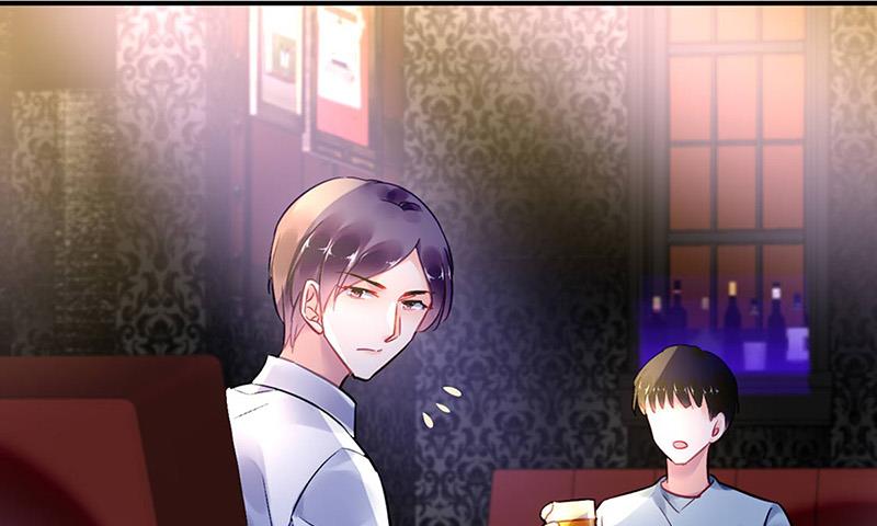 第80话 午夜party(1/2)-第80话