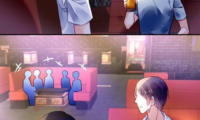第80话 午夜party(1/2)-第80话
