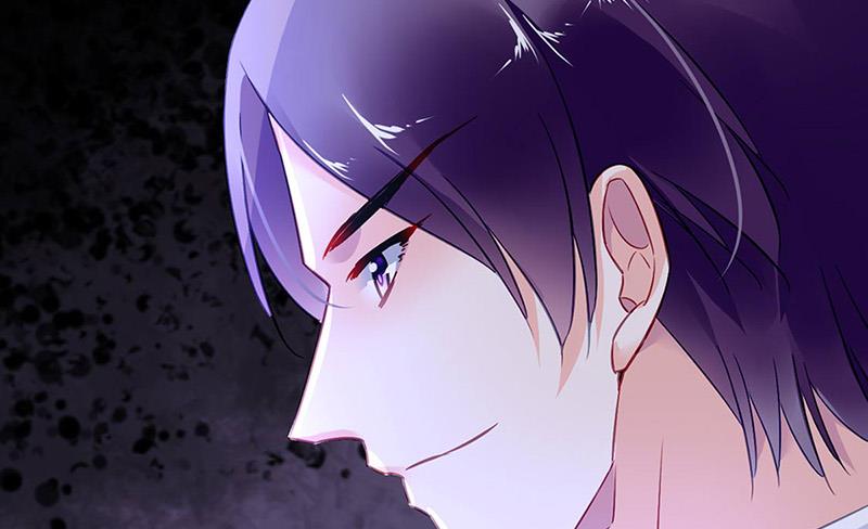 第80话 午夜party(1/2)-第80话
