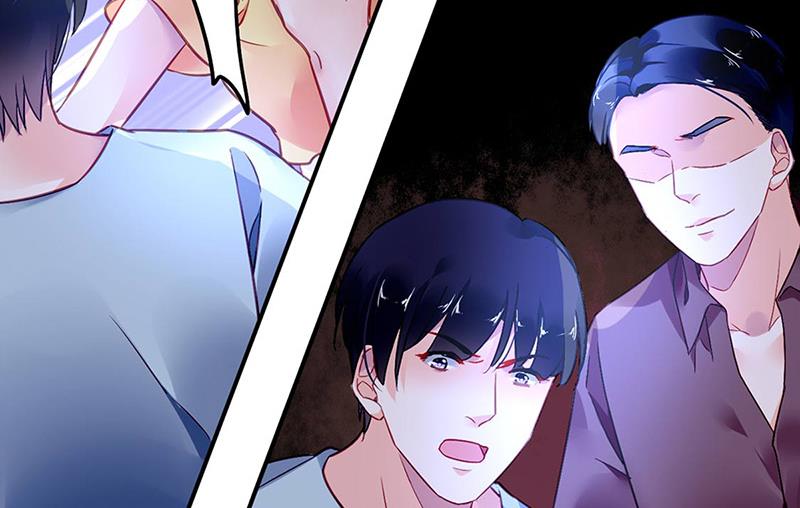 第80话 午夜party(1/2)-第80话