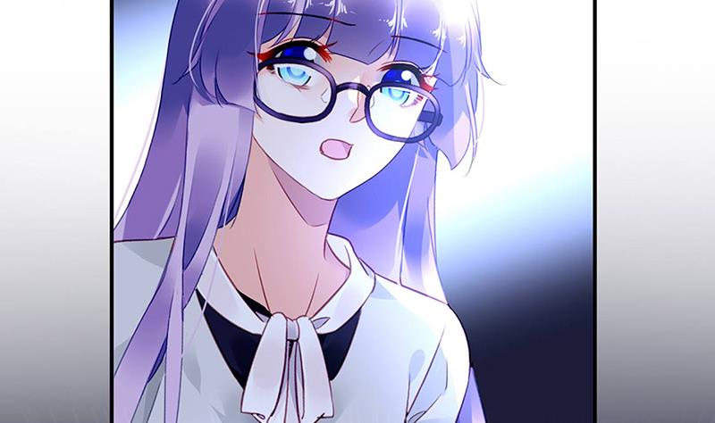 第80话 午夜party(1/2)-第80话