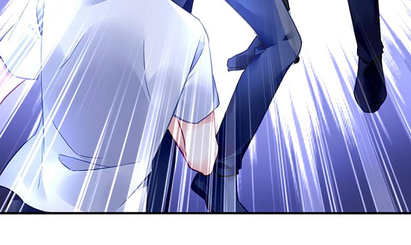 第80话 午夜party(1/2)-第80话