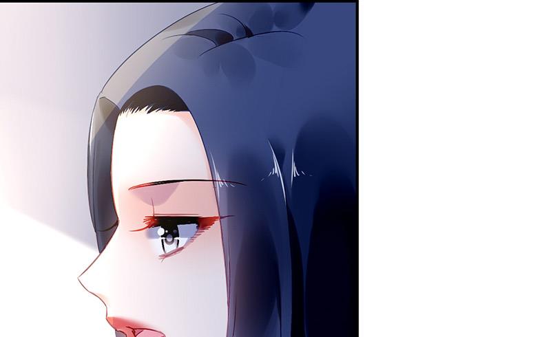 第84话 谋划(1/2)-第84话