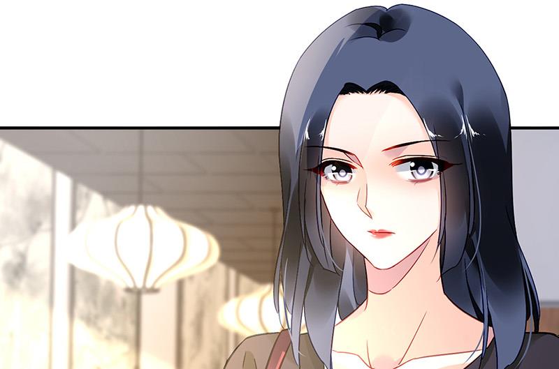 第84话 谋划(1/2)-第84话