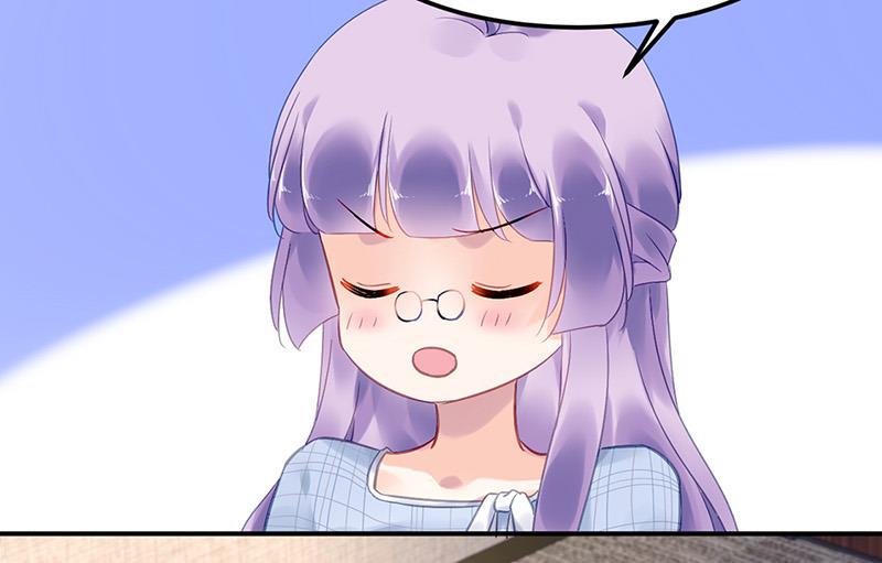第84话 谋划(1/2)-第84话