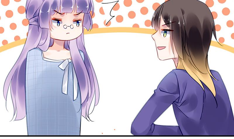 第84话 谋划(1/2)-第84话