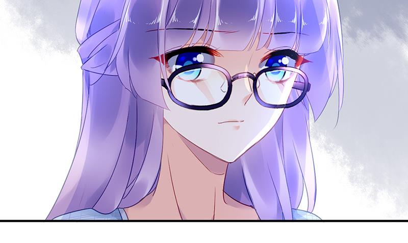 第84话 谋划(1/2)-第84话