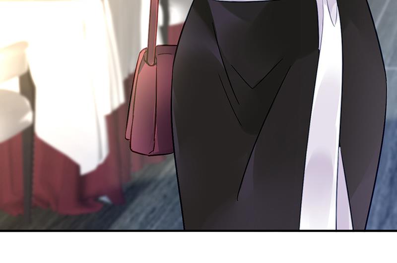 第84话 谋划(1/2)-第84话