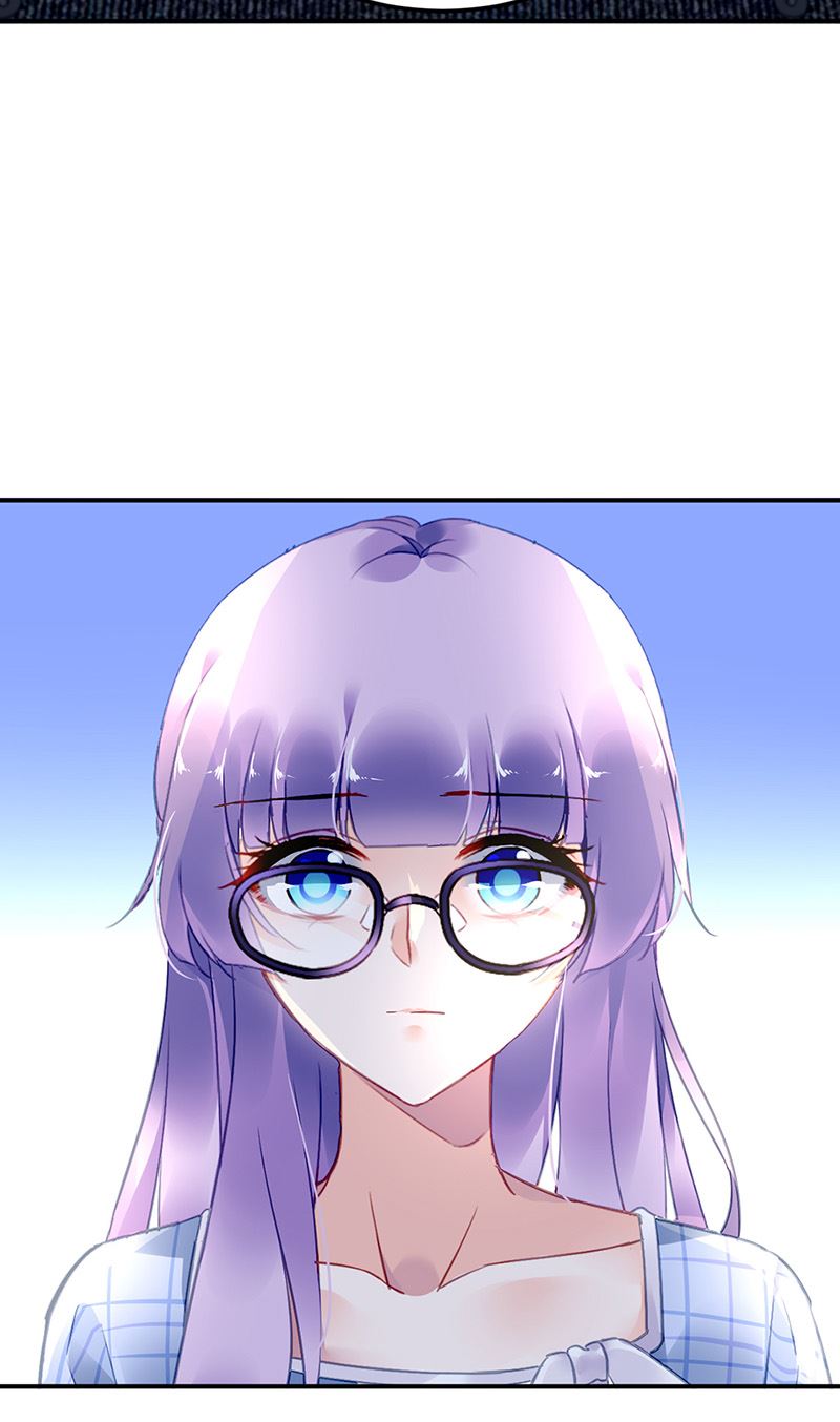 第84话 谋划(1/2)-第84话