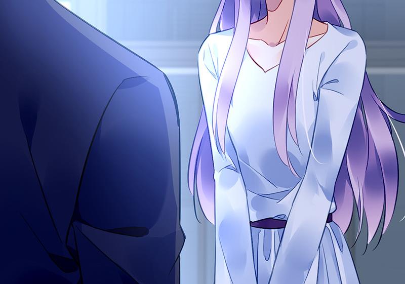 第90话 意外事故(1/2)-第90话