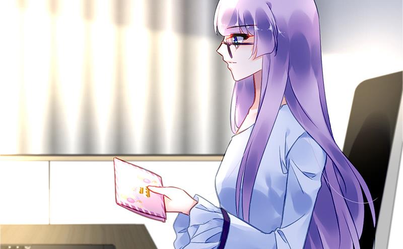 第90话 意外事故(1/2)-第90话